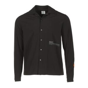 ROKIT Courtside Jacket Black LG